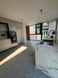 Commonwealth Avenue (D3), Detached #457609851